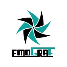 EmoGRAF