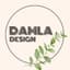 damladesign