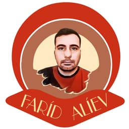 FeritAliyev