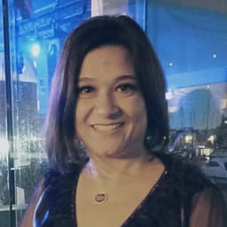 Pınar Kazaz