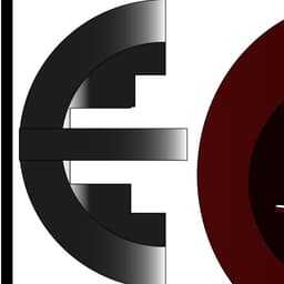 E-ART-TASARIM