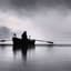 silence