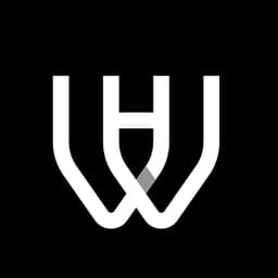 wattersonhub