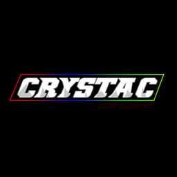crystac™️