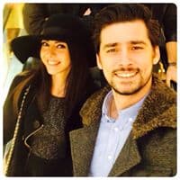 bugradulcekci
