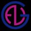 freelife_33