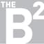 TheB2