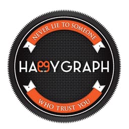 Happygraph