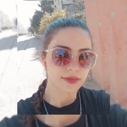 zeyzey 