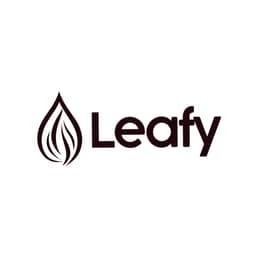 Leafy