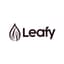 Leafy