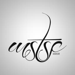 MSTSC