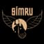 Simru