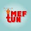 meftun