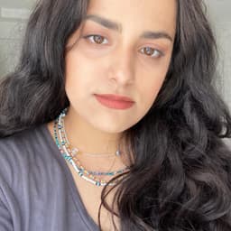 Elif Atlı