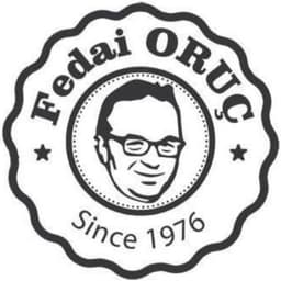 fedaioruc