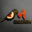 OMdesignn