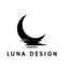 Lunaartdesign