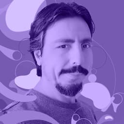 designer_atilla