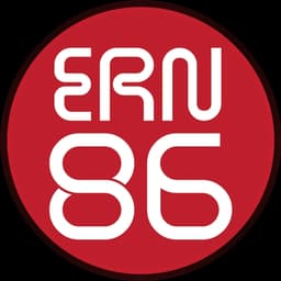 ernozturk86