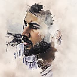 erkanaytac