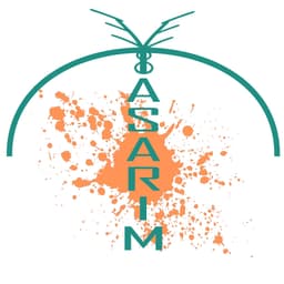 YeS Tasarım
