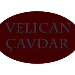 velicancavdar