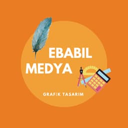 ebabiltasarim