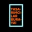 tasarimcilarburaya