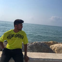 Fevzi Koç