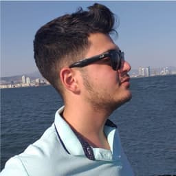 Yusufçuk 