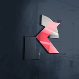 KereMDnZ26