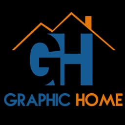 graphichome