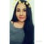 huris_12