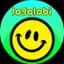 logolobi