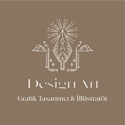 designart_