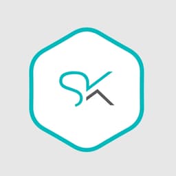 SK-Design