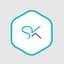 SK-Design