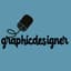 ezgigraphic