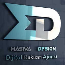 Masiva Design