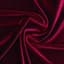 velvet
