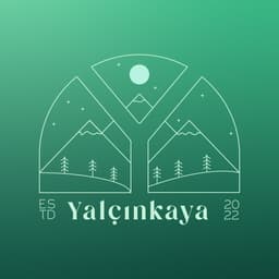 yalcinkayaomr