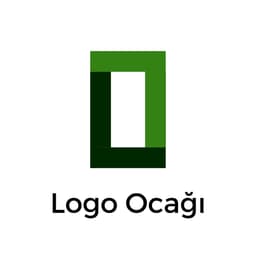 Logohüseyin