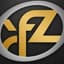 K.F.ZENGİN