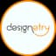 Designetry