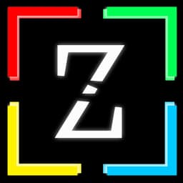 zeynhocaolu