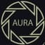 AURAdesign
