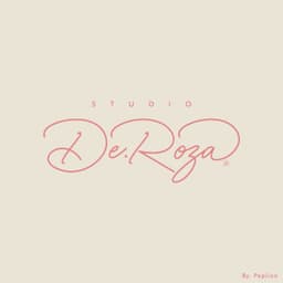 DeRoza Studio