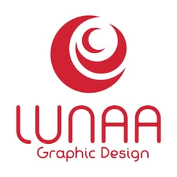 LunaaGraphicDesign