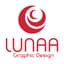 LunaaGraphicDesign